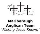 Marlborough-Anglican-Team