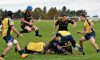 Marlborough-Captain-Ollie-Spanswick-airborne