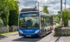 wiltshire bus service