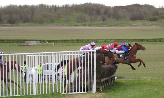 Point-to-point-at-Barbury