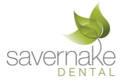 Savernake-Dental-