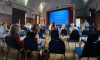 Marlborough Area Neighbourhood Plan -Public-meeting-in-Town-Hall-Tues-19-July-22