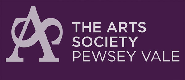 Arts-Society-Pewsey-Vale-logo