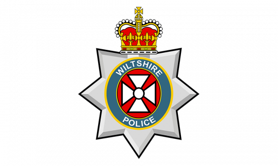 Wiltshire-Police