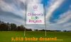 Marlborough Rugby-Club-and-Childrens-Book-Project_success