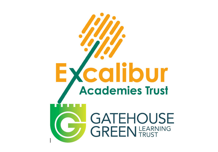 excalibur academies trust        
        <figure class=