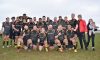 Marlborough Rugby - promotion the-winning-team