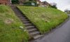 Cherry-Orchard-steps