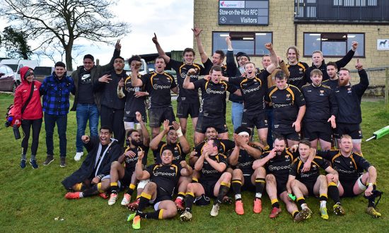 Marlborough-Rugby-1st-XV-Winning-team