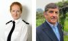 Wiltshire-new-CC-Catherine-Roper-and-PCC-Philip-Wilkinson
