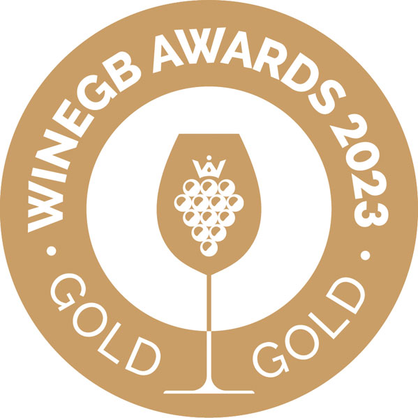 Wine from Pewsey's Southcott Vineyard wins Gold in national competition -  Marlborough News