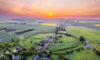 Avebury-Dronescape-by-David-White