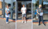 Pewsey-Vale-GCSE-results