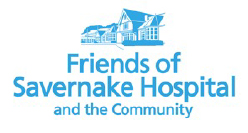 Friends-of-Savernake-Hospital-logo