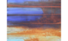 edward twohig piece from Little Bedwyn Series