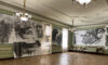 Potocki-palace-art-display-