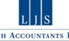 LJ-Smith-Accountants Hungerford