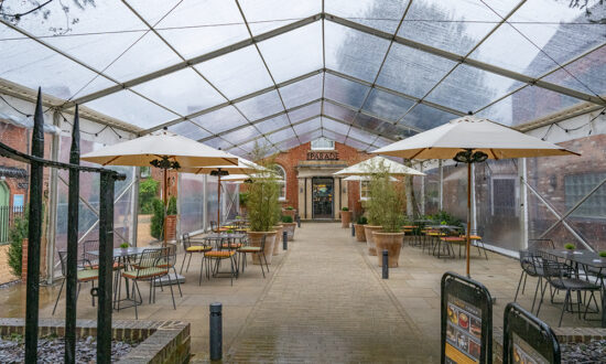 Parade-Cinema-canopy-on-a-wet-afternoon