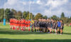 Rugby-teams-line-up