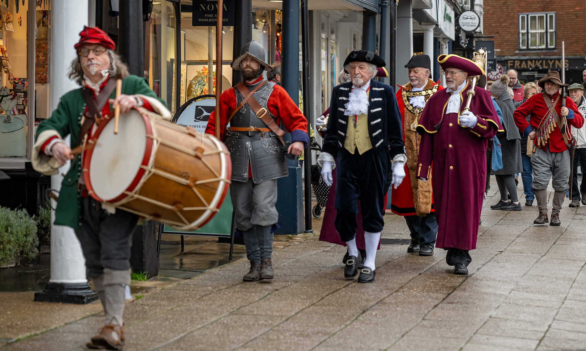 Marching-to-MH1-cropped1_2k_lead_h