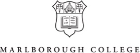 Marlborough-College