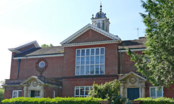 St-Peters-school-old-building