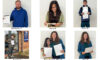 Pewsey-Vale-GCSE-students 2024