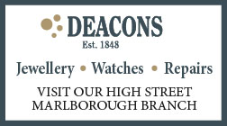 Daecons Jewellers